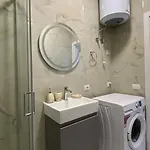 Appartement Lotos